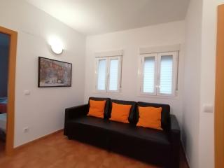 Alojamiento Temporal el Puente - 1