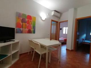 Alojamiento Temporal el Puente - 2