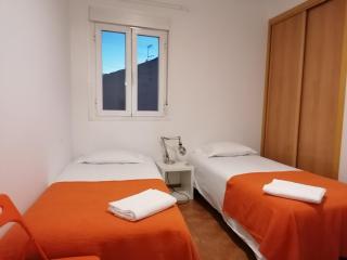 Alojamiento Temporal el Puente - 3