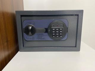 Apartman M&S - Zoned 2 - 2