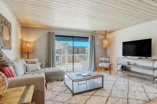 The Shell Finder - 0