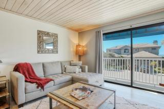 The Shell Finder - 4