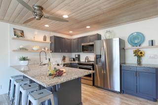 The Shell Finder - 3