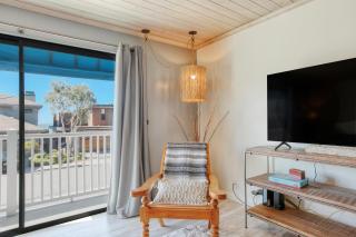 The Shell Finder - 2