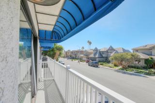 The Shell Finder - 1