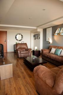 Wanderlot - Departamento Leganza - Penthouse Lujoso - Riobamba - 0