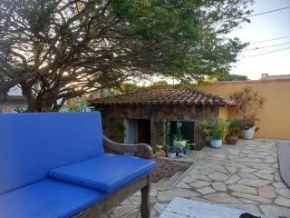 CASA 3 QUARTOS - BUZIOS - 5