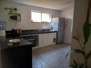 CASA 3 QUARTOS - BUZIOS - 6