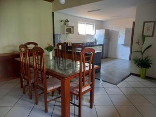 CASA 3 QUARTOS - BUZIOS - 7