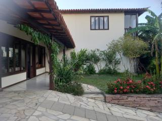 CASA 3 QUARTOS - BUZIOS - 9