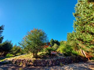 Las Retamas - 9