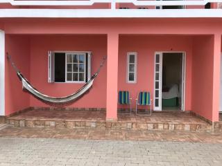 Apartamentos Vitali - Imbé - 9