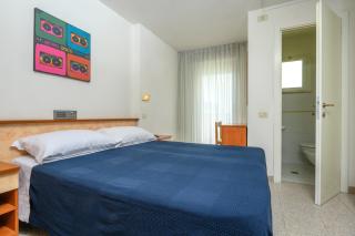 Hotel Villa Lina - Riccione - 2