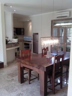 Happy Together By Kresna Hospitality - 7