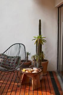 La Valise Mexico City, member of Small Luxury Hotels - Città del Messico - 7