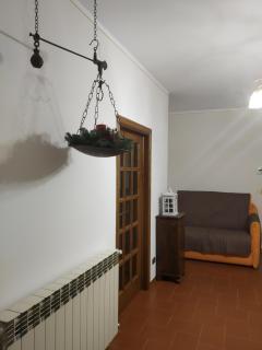 Casa La Stadera - Montepulciano - 7