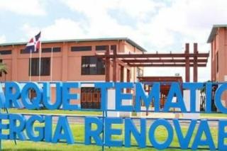 Apartment in Ciudad Juan Bosch. - El Paredón - 7