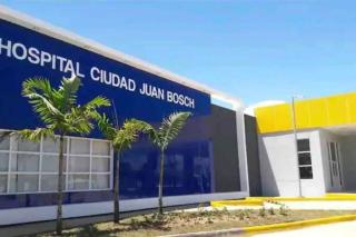 Apartment in Ciudad Juan Bosch. - El Paredón - 6