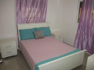 Apartment in Ciudad Juan Bosch. - El Paredón - 5