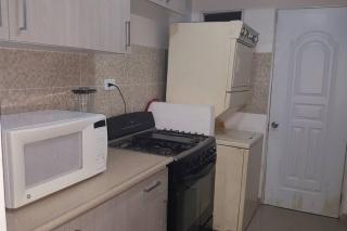 Apartment in Ciudad Juan Bosch. - El Paredón - 3