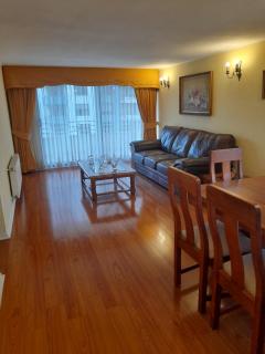 Departamento Temuco Thiers - Temuco - 0