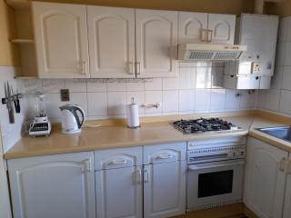 Departamento Temuco Thiers - Temuco - 6
