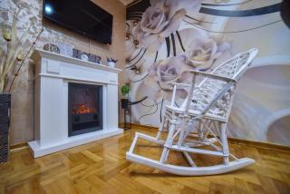Apartment Lane - Zlatibor - 7