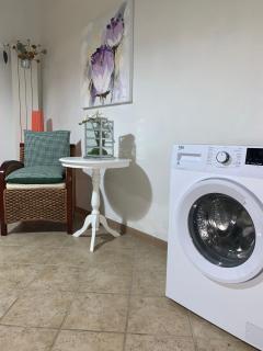 Casa Michelina - Vasto - 8