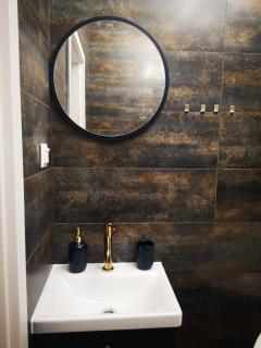 Apartamenty LENA 5 Jacuzzi - Ratibor - 2