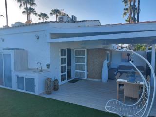 SUITE COCO - Maspalomas - 9