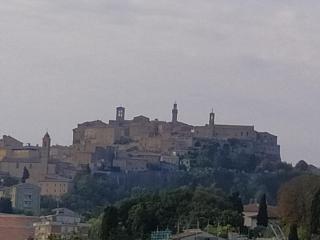 Casa La Stadera - Montepulciano - 8