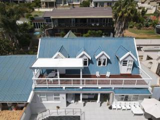 Monte Carlo Self-Catering - Mosselbaai - 8