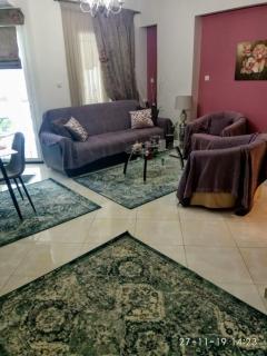 Marys house - 7