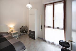 CASA MARGHERITA - Pisa - 3