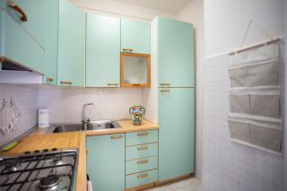 CASA MARGHERITA - Pisa - 2