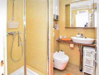 Apartments Mijo - Murter - 3