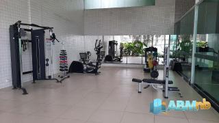 Apartamento The garden in Manhattan home service - 7