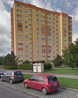 Apartament Bajka - Bydgoszcz - 7
