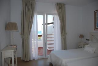 Villas Flamenco Beach Conil - Conil de la Frontera - 2