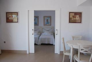 Villas Flamenco Beach Conil - Conil de la Frontera - 1