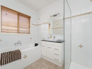 Woodland Heath Escape - Inverloch - 3