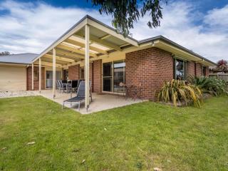 Woodland Heath Escape - Inverloch - 6