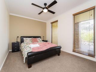 Woodland Heath Escape - Inverloch - 2