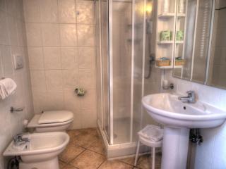 Villa Donna Fausta - 9