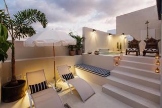 La Colonial Suites Apartamentos de Lujo - Las Palmas de Gran Canaria - 3