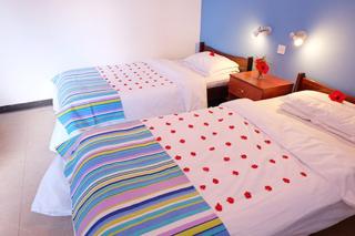 Palma Rima Hotel - Kololi - 1