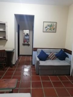 Kit Tenório charmosa - 8