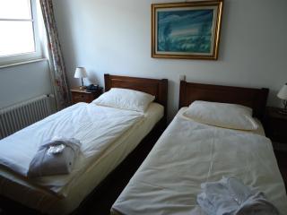 Hotel Landhaus Milser - 2