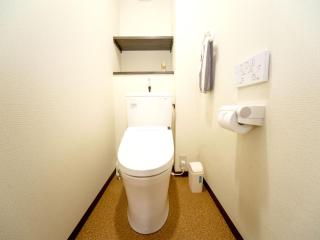Kevin's Place - Kyoto - 2