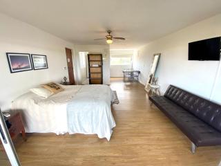 Loft de Mar - José Ignacio - 6